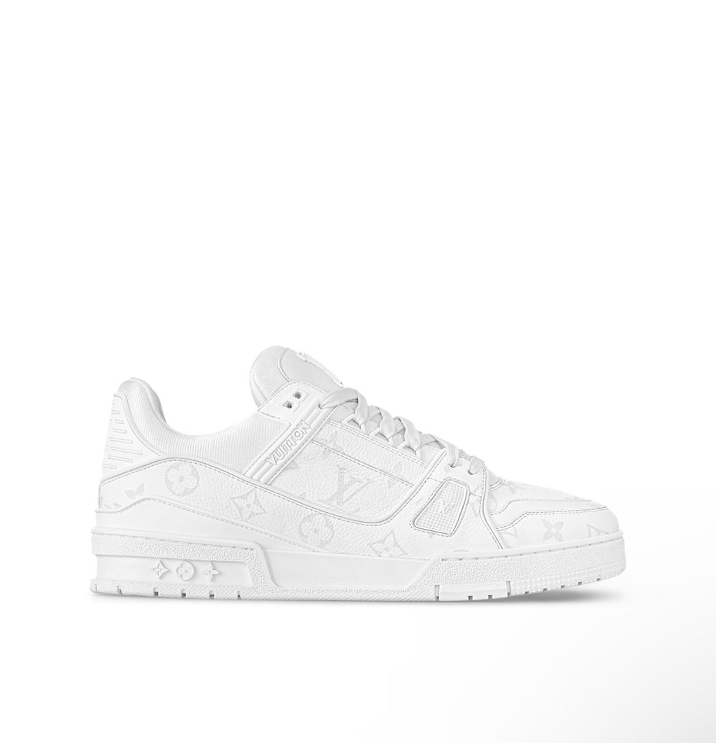 Louis Vuitton Trainer