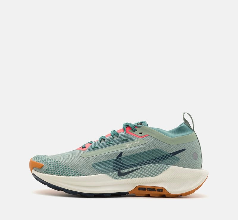Nike Pegasus Trail 5 Gore-Tex