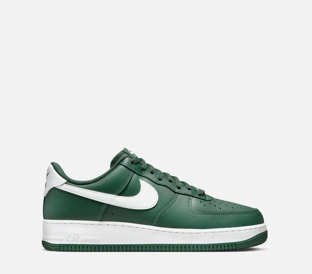 Nike Air Force 1 '07