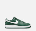 Nike Air Force 1 '07