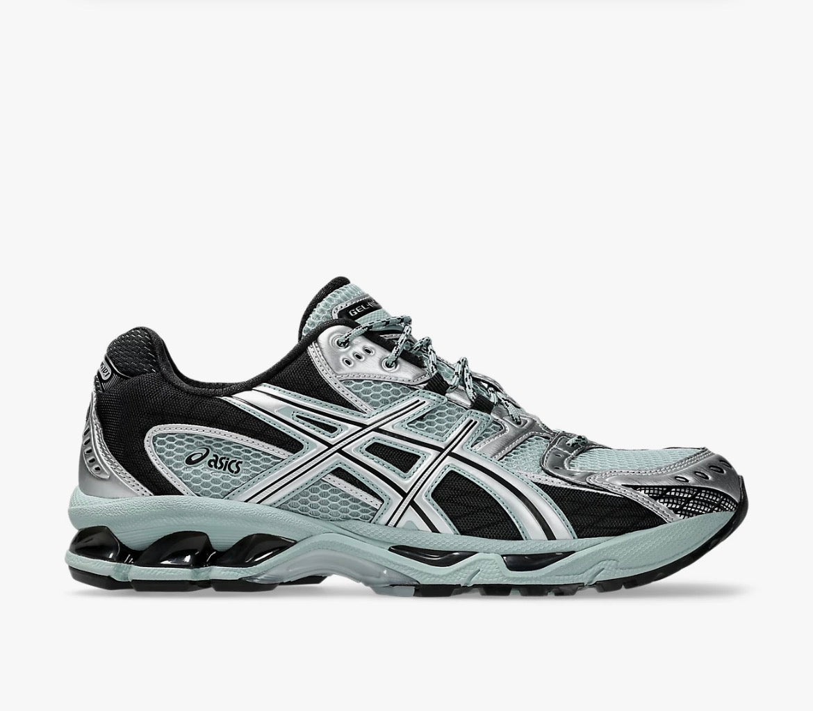 Asics Gel-Numbis 10.1