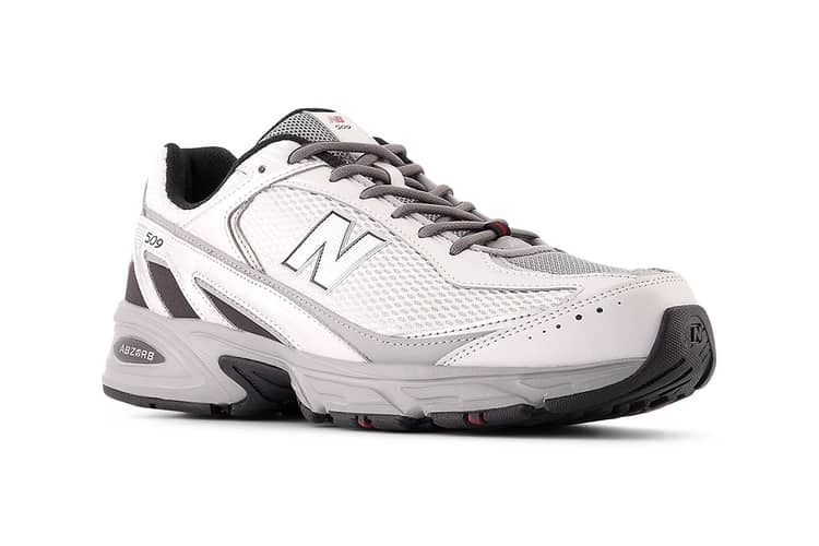 New Balance 509