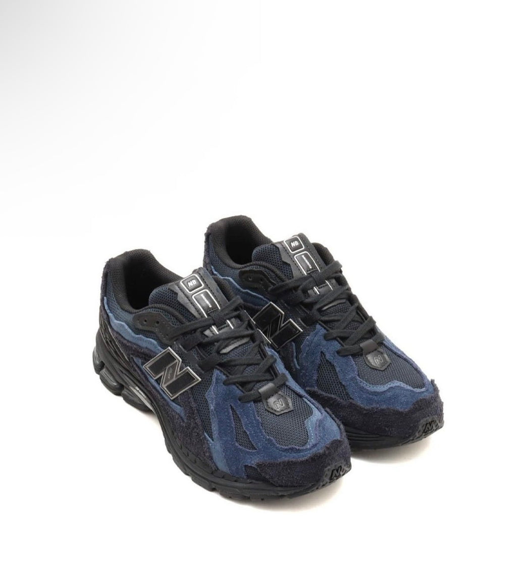 New Balance 1906D