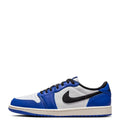 Nike Air Jordan 1 Retro Low