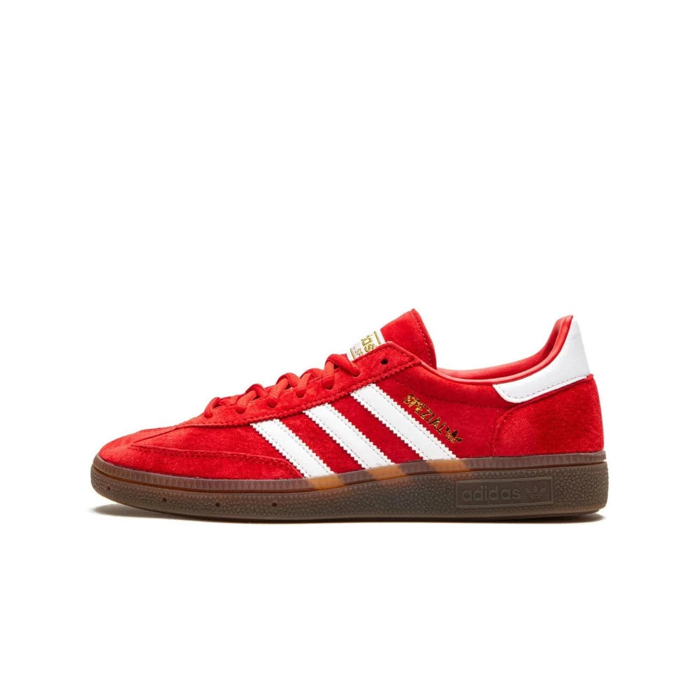 Adidas Spezial