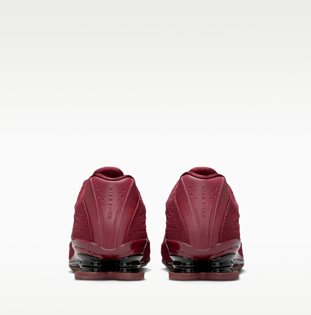 Nike Shox Z