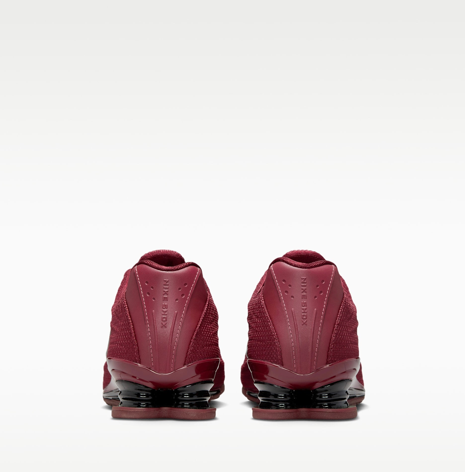 Nike Shox Z