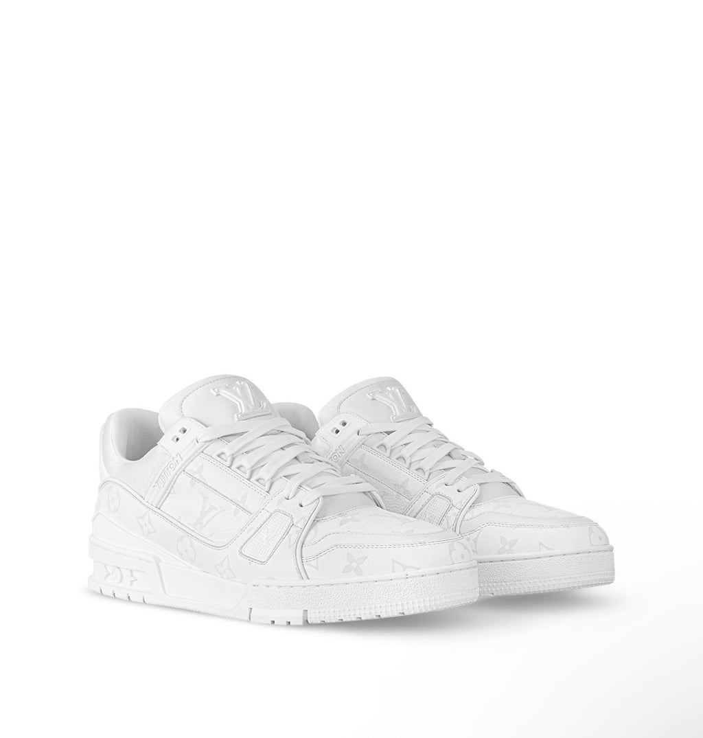 Louis Vuitton Trainer