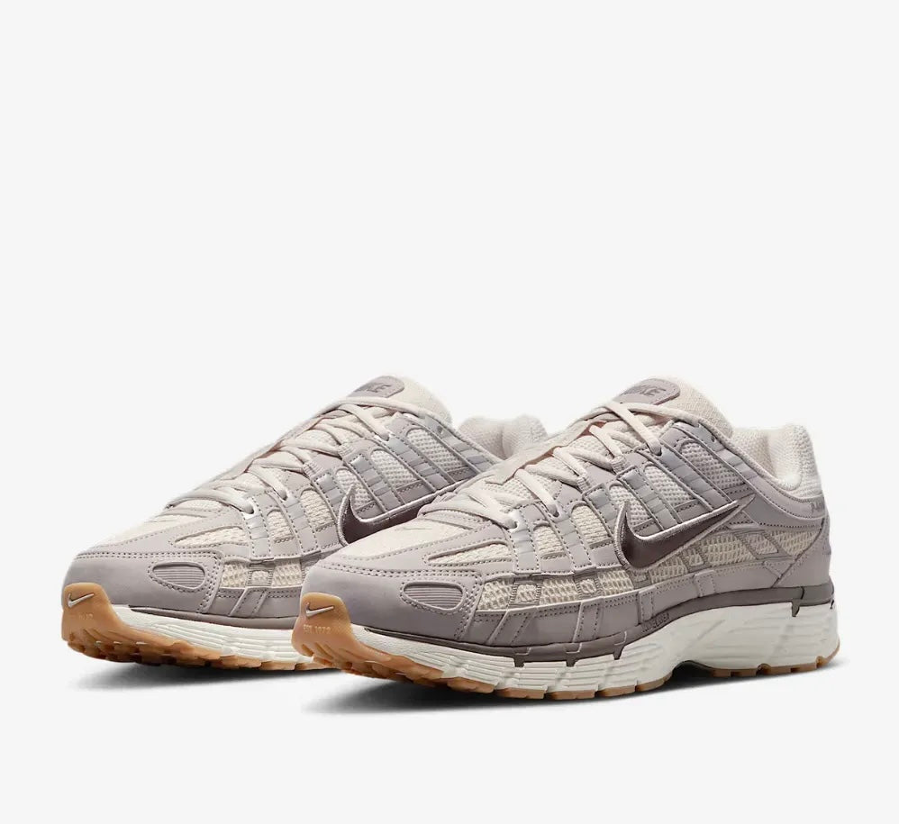 Nike P-6000