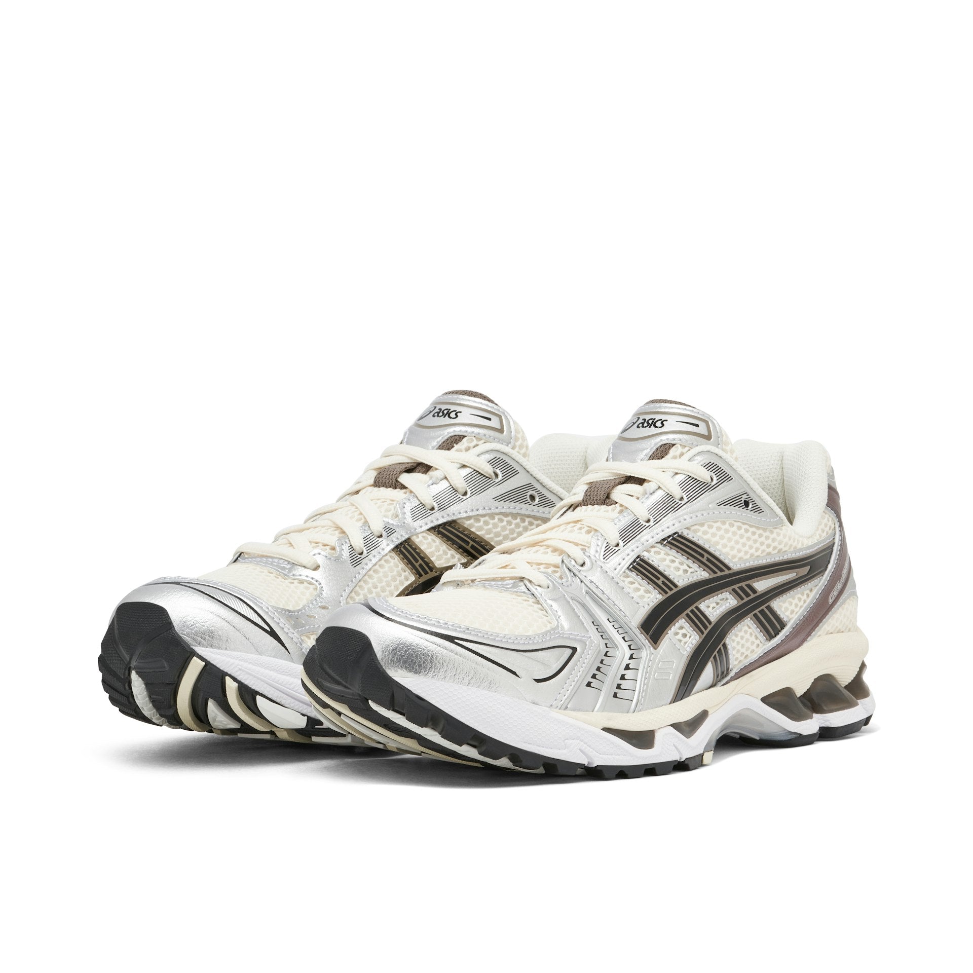 Asics Gel-Kayano 14