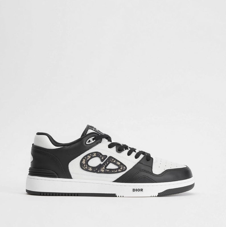 Dior B57