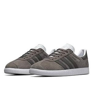 Adidas Originals Gazelle