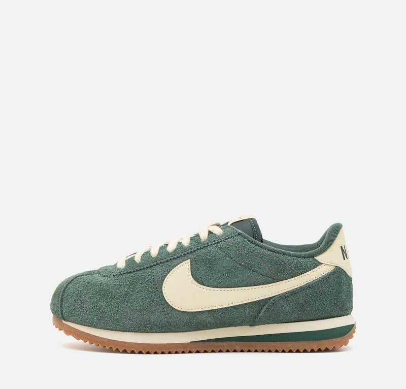 Nike Cortez