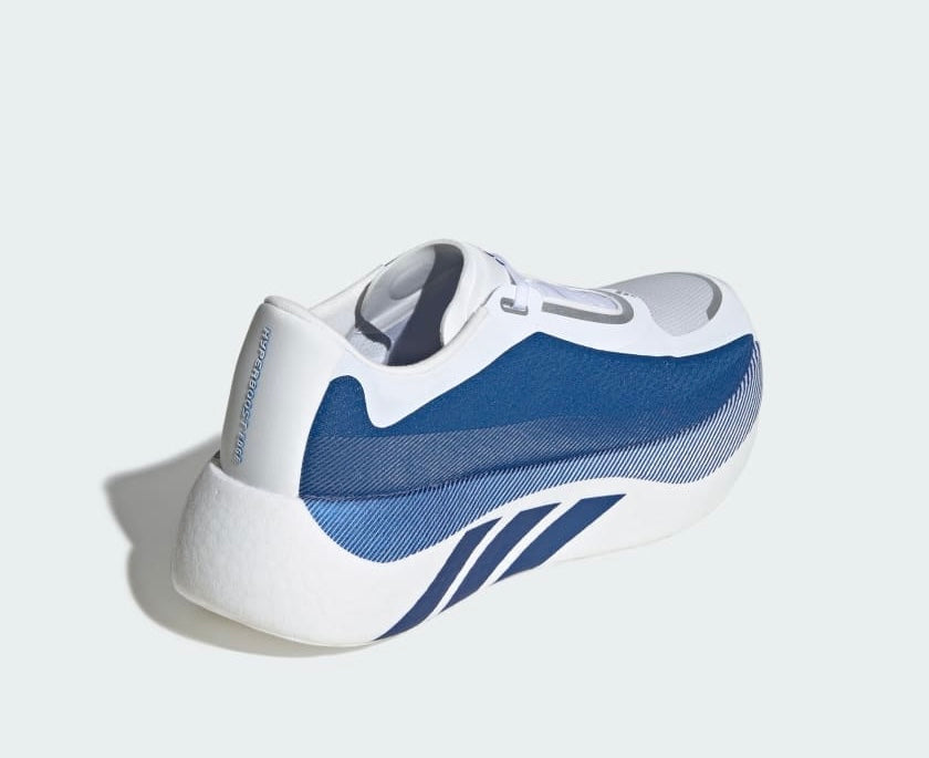 Adidas Hyperboost Edge