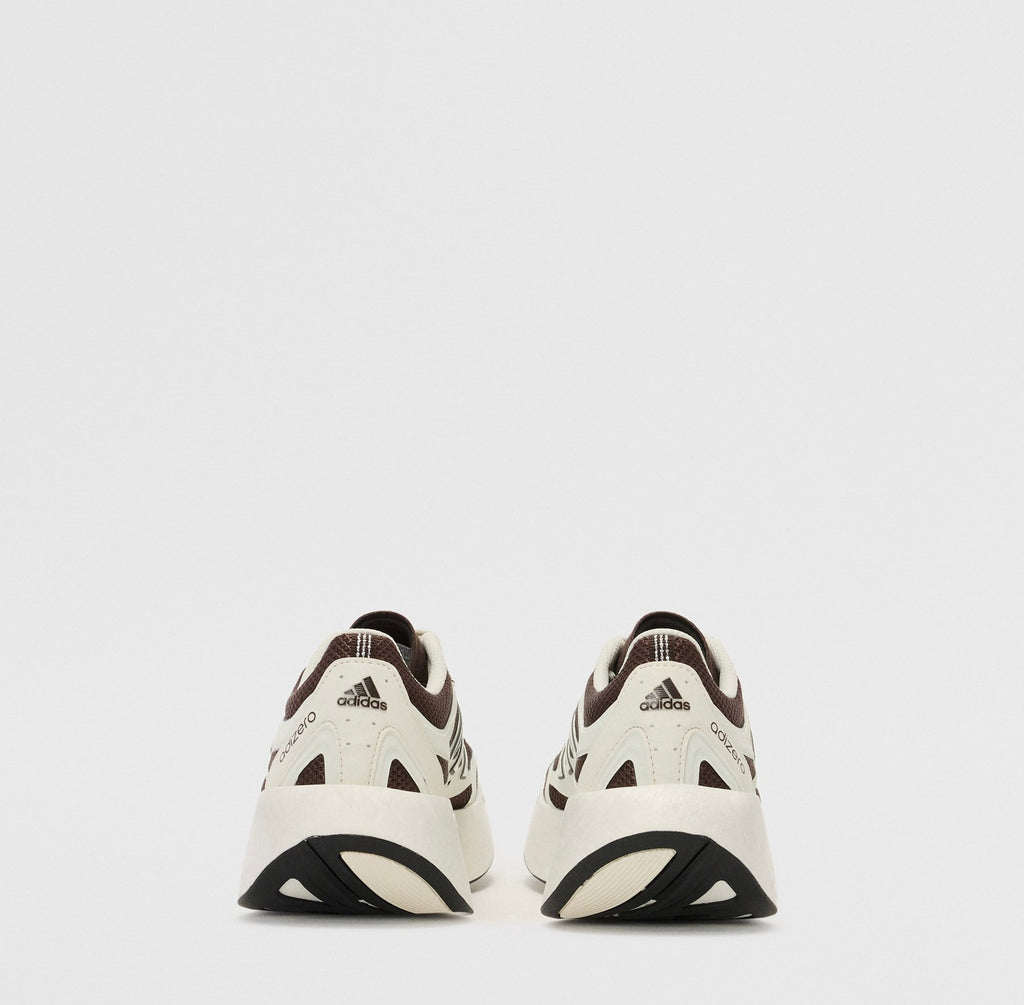 Adidas Adizero Aruku