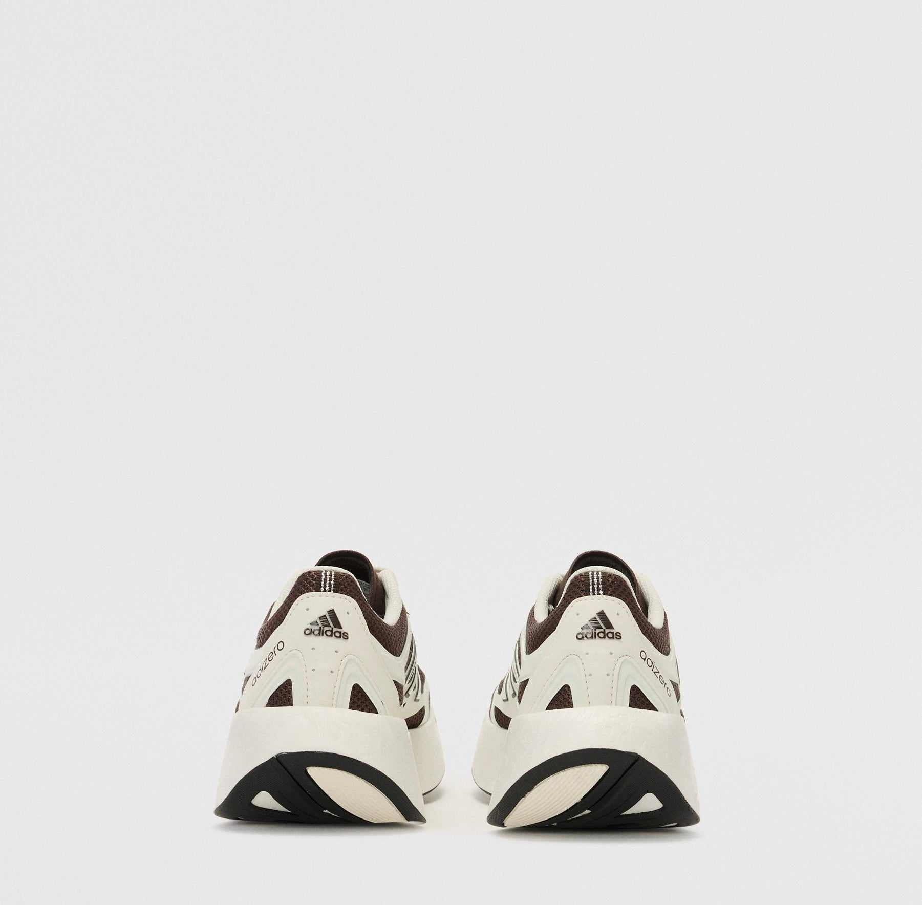 Adidas Adizero Aruku