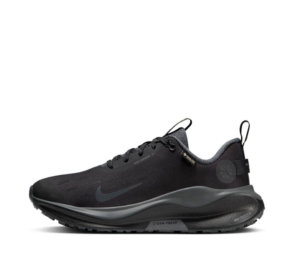 Nike ReactX Infinity Run 4 GORE-TEX