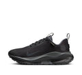 Nike ReactX Infinity Run 4 GORE-TEX
