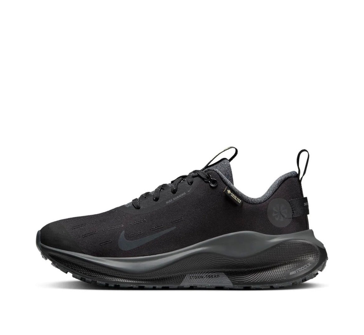 Nike ReactX Infinity Run 4 GORE-TEX
