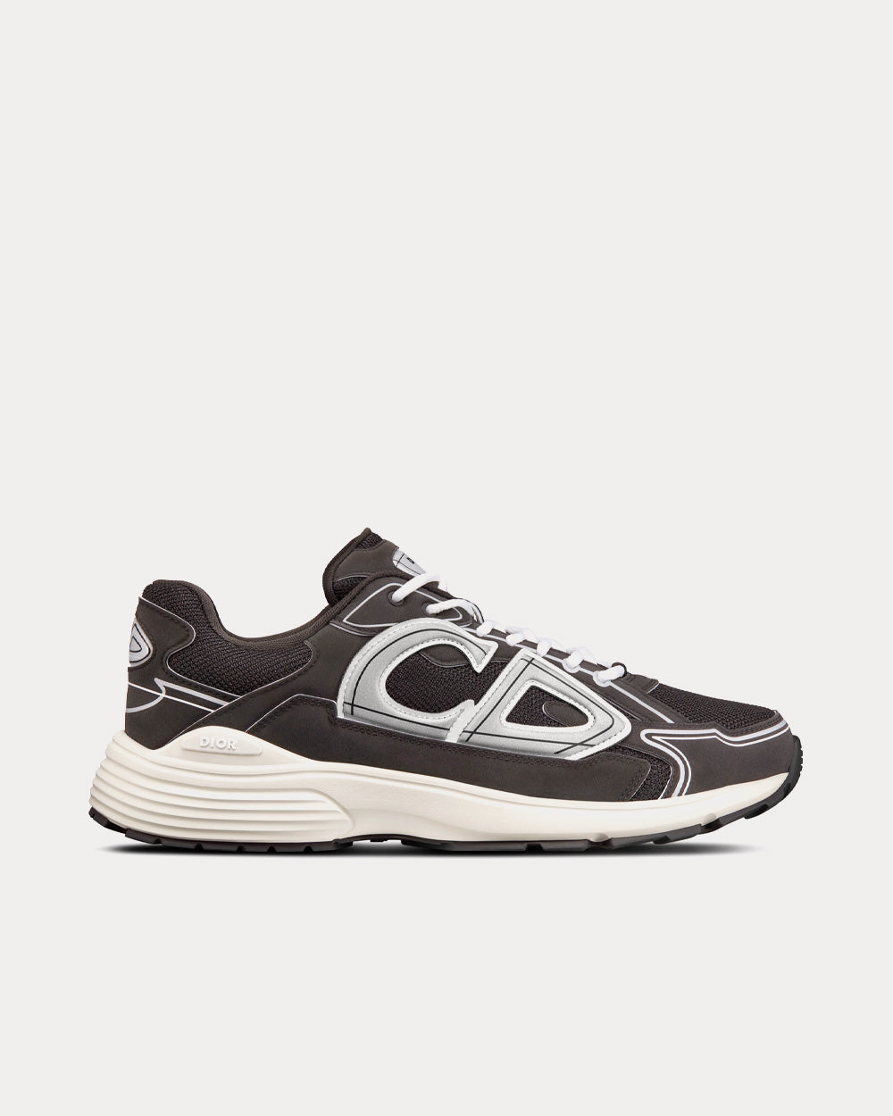 Dior B30