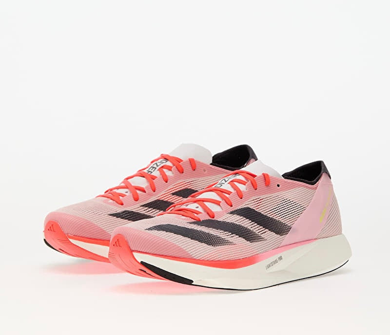 Adidas Adizero Takumi Sen 10