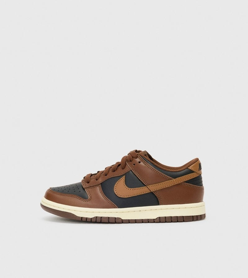 Nike Dunk Low GS