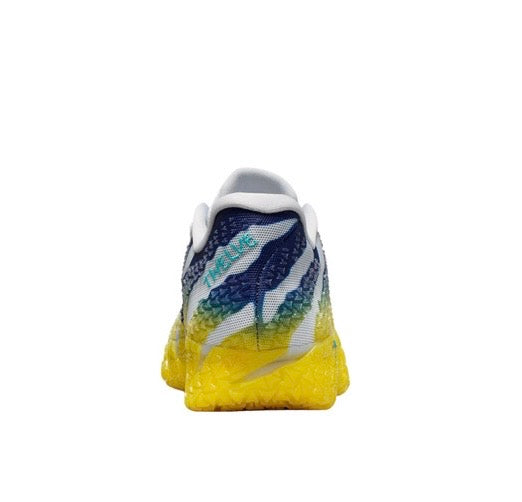 Nike Ja 3