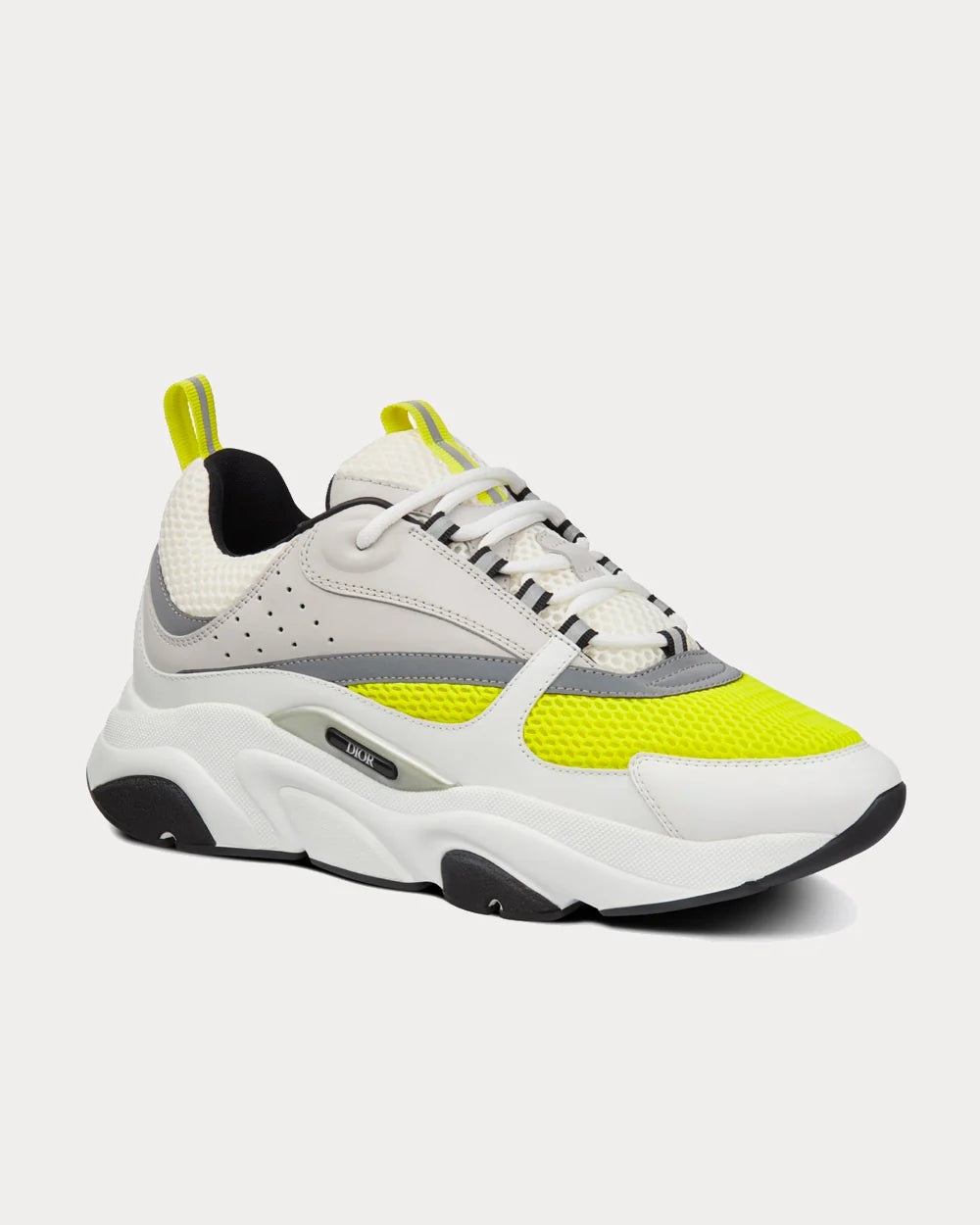 Dior B22