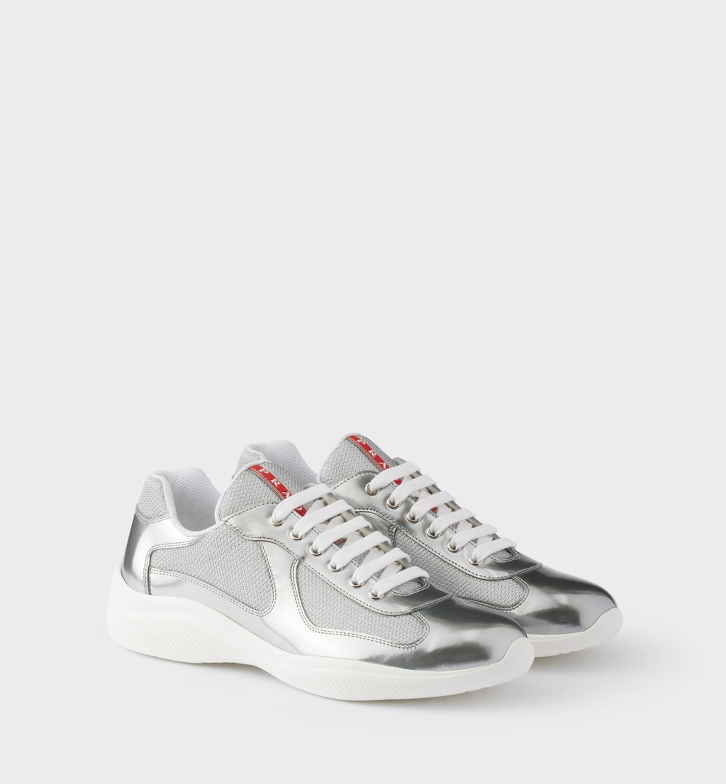 Prada America’s Cup