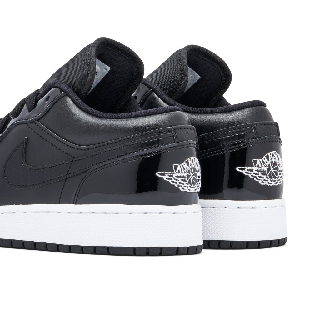 Air Jordan 1 Low SE "All-Star" (2021)