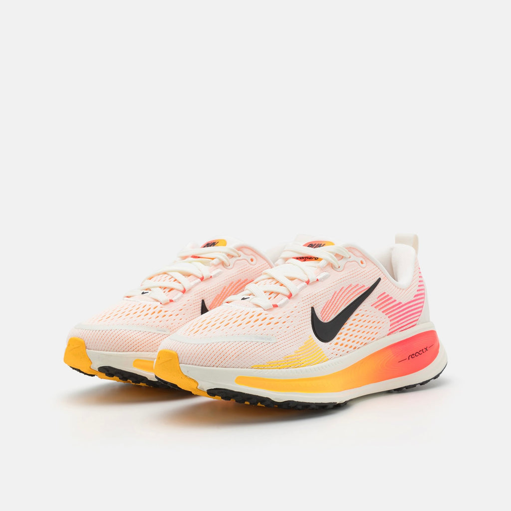 Nike Vomero 18