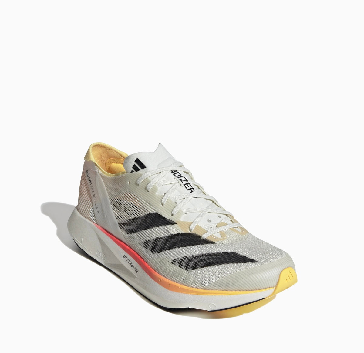 Adidas Adizero Takumi Sen 10