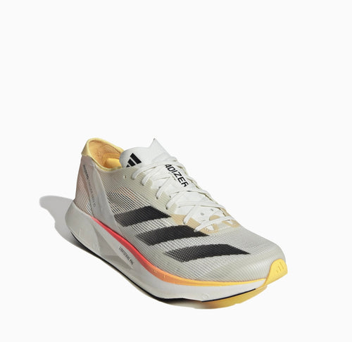 Adidas Adizero Takumi Sen 10