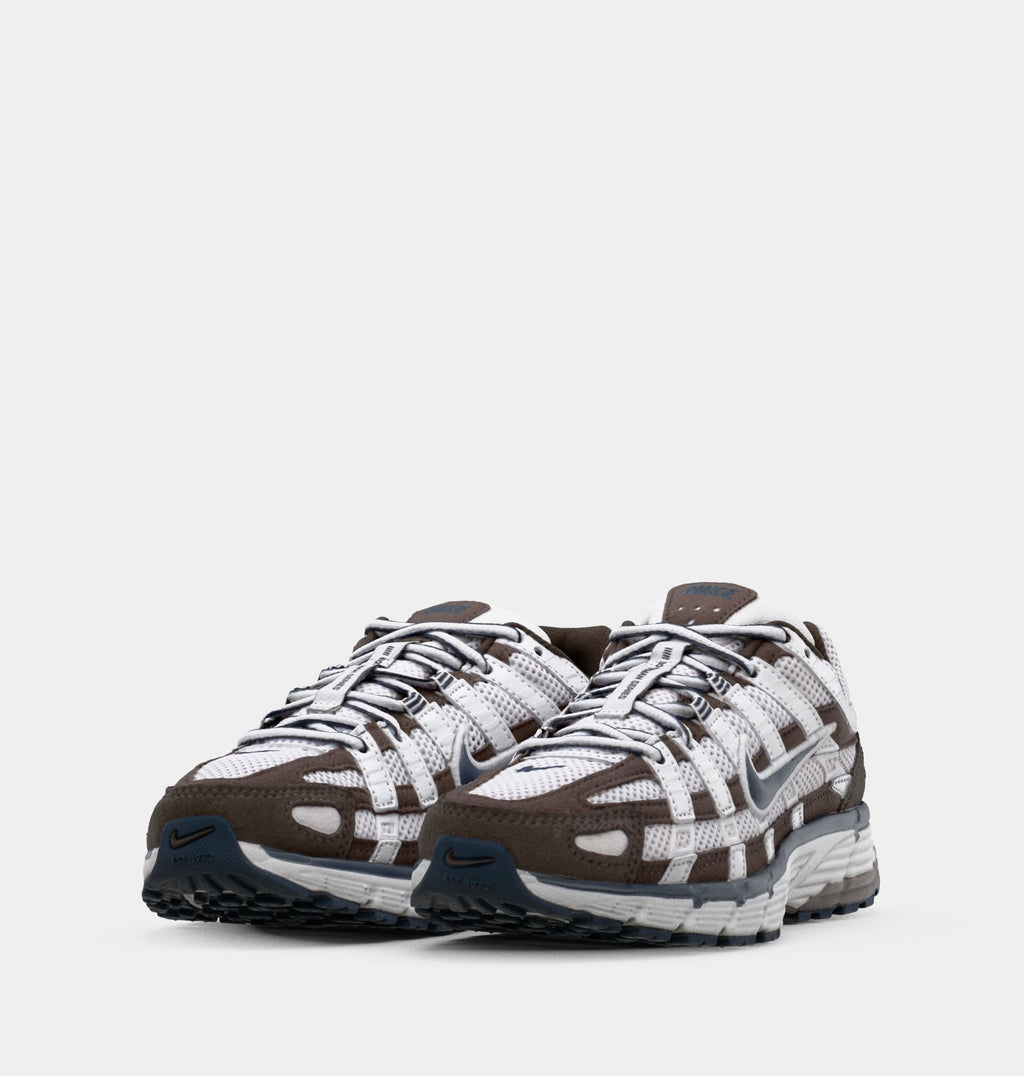 Nike P-6000