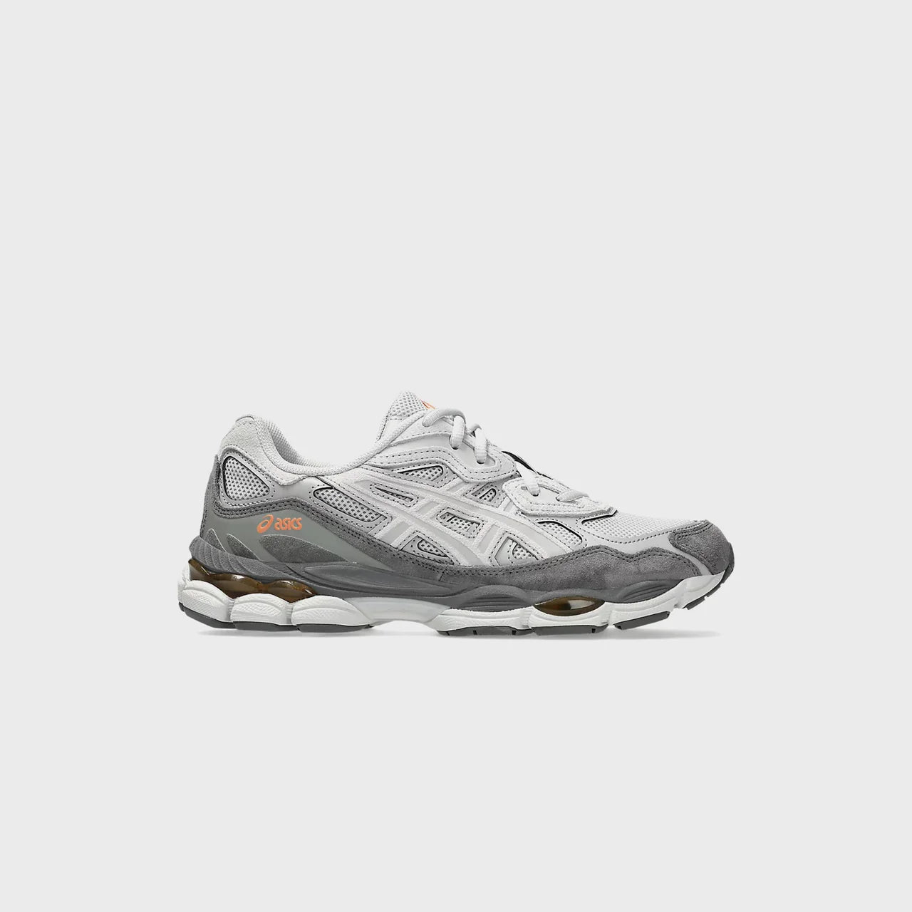 Asics Gel NYC