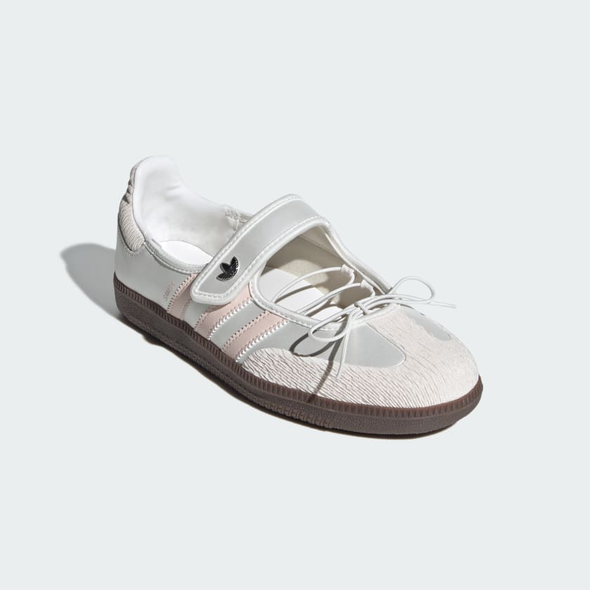 Adidas Samba Jane