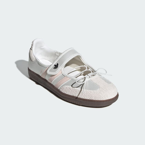 Adidas Samba Jane