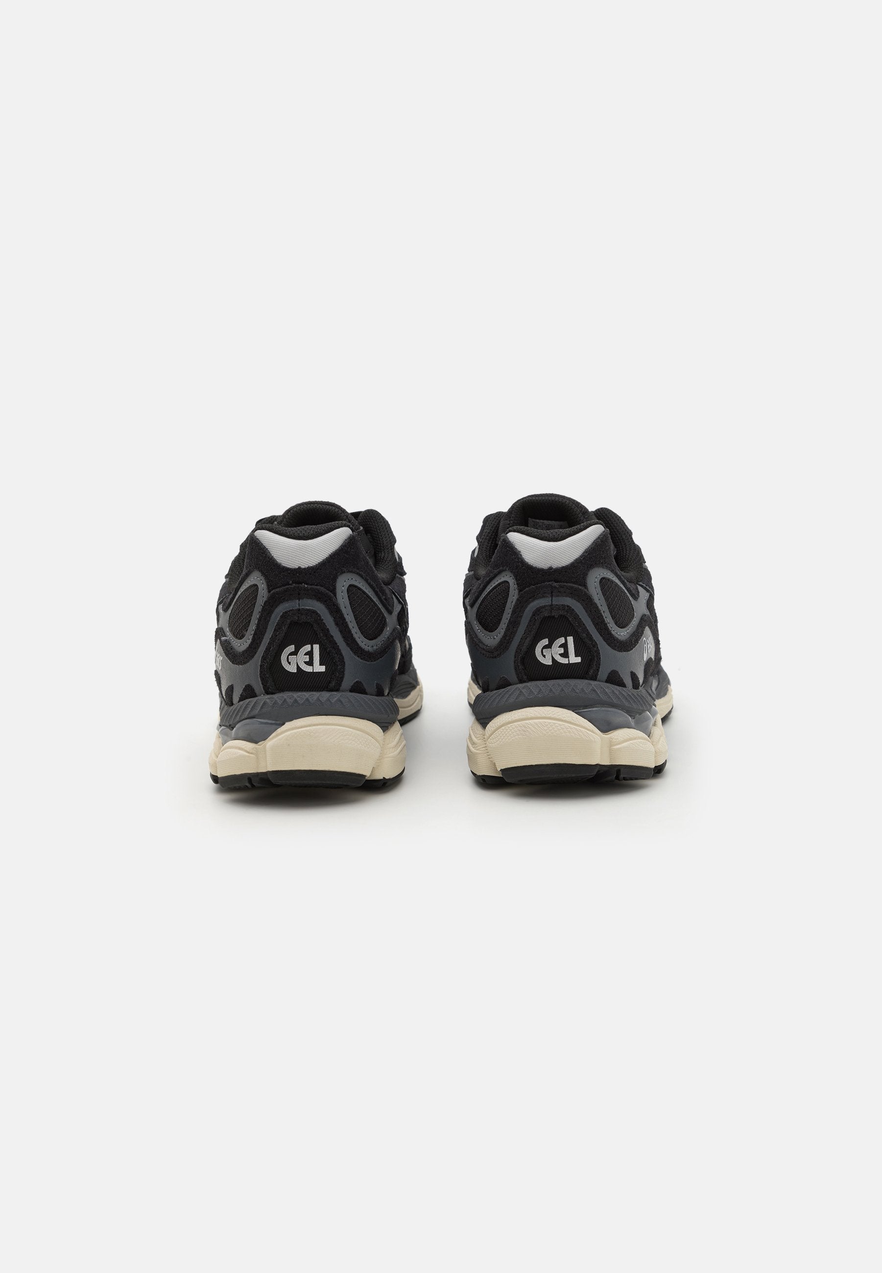 Asics Gel-NYC