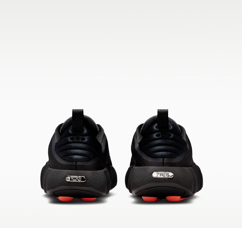 Nike Mind 002