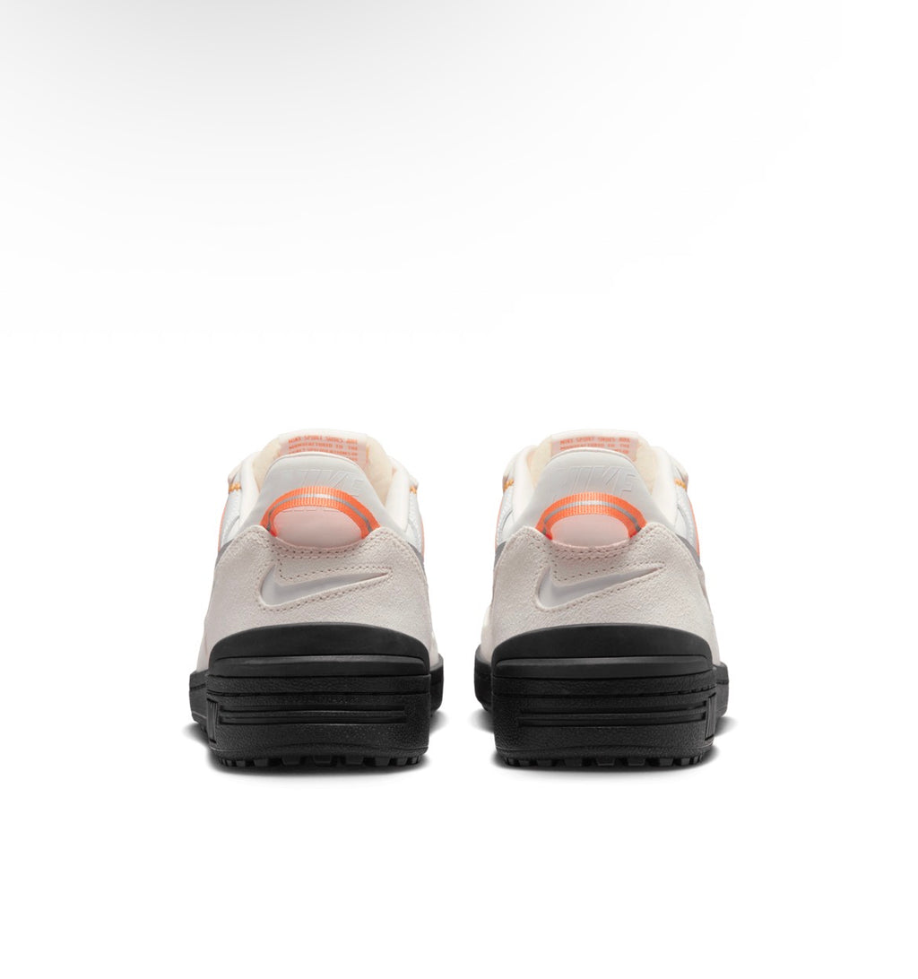 Union x Nike Field General SP