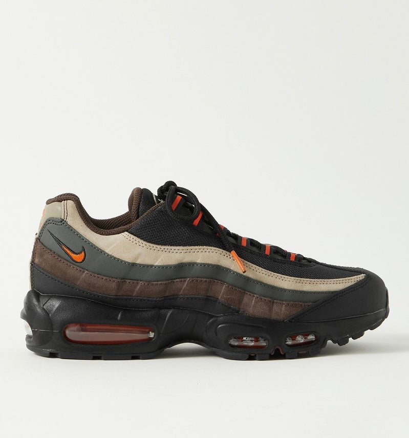 Nike Air Max 95
