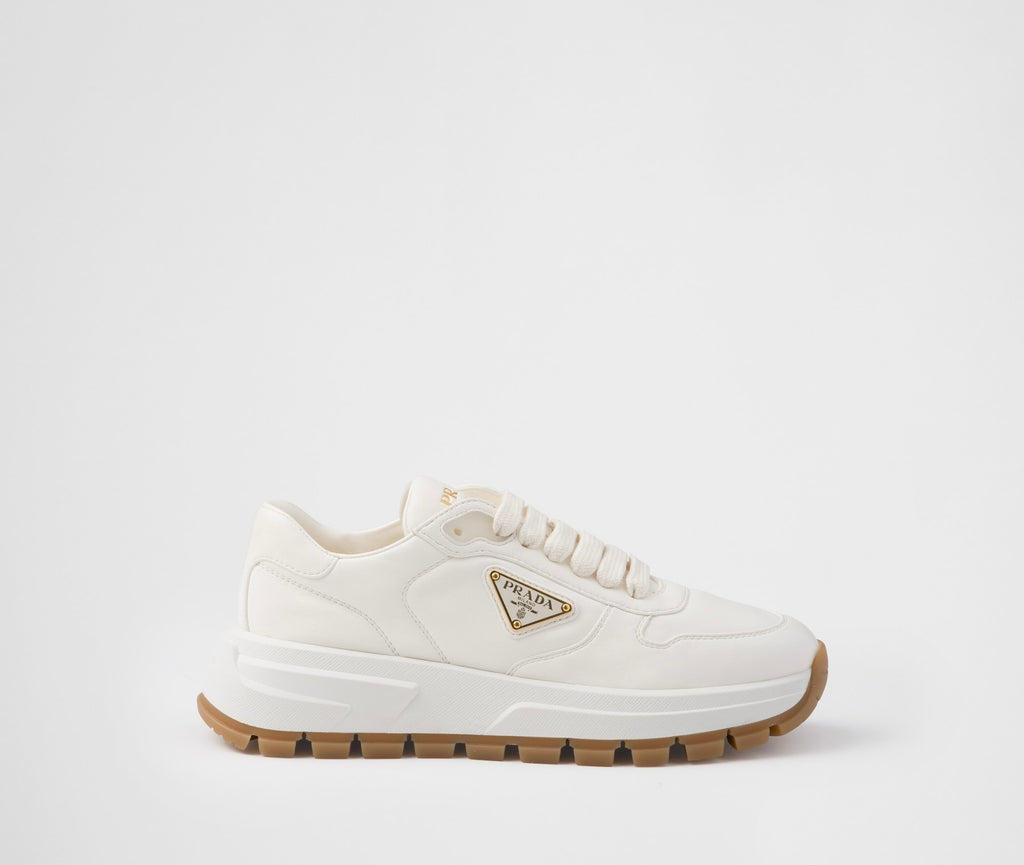 Prada Prax 01