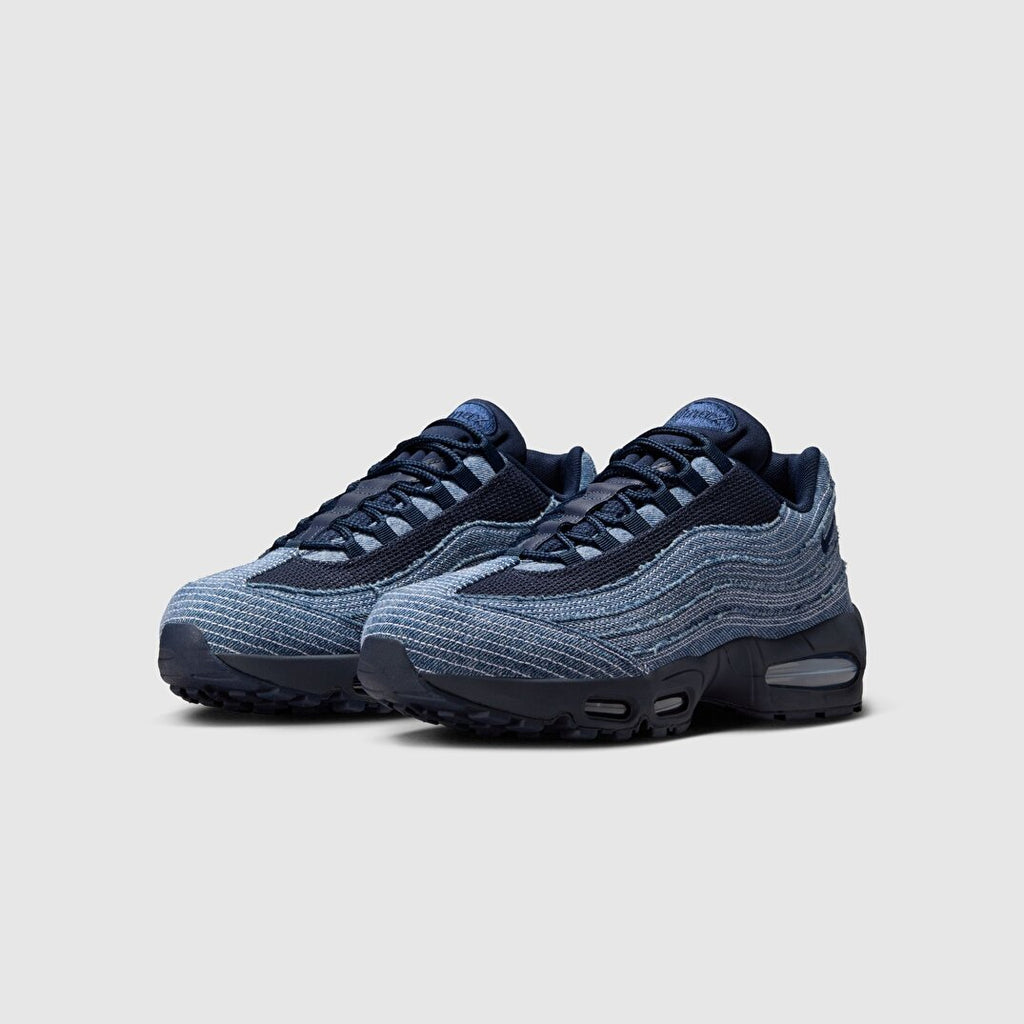 Nike Air Max 95 OG x Levi's