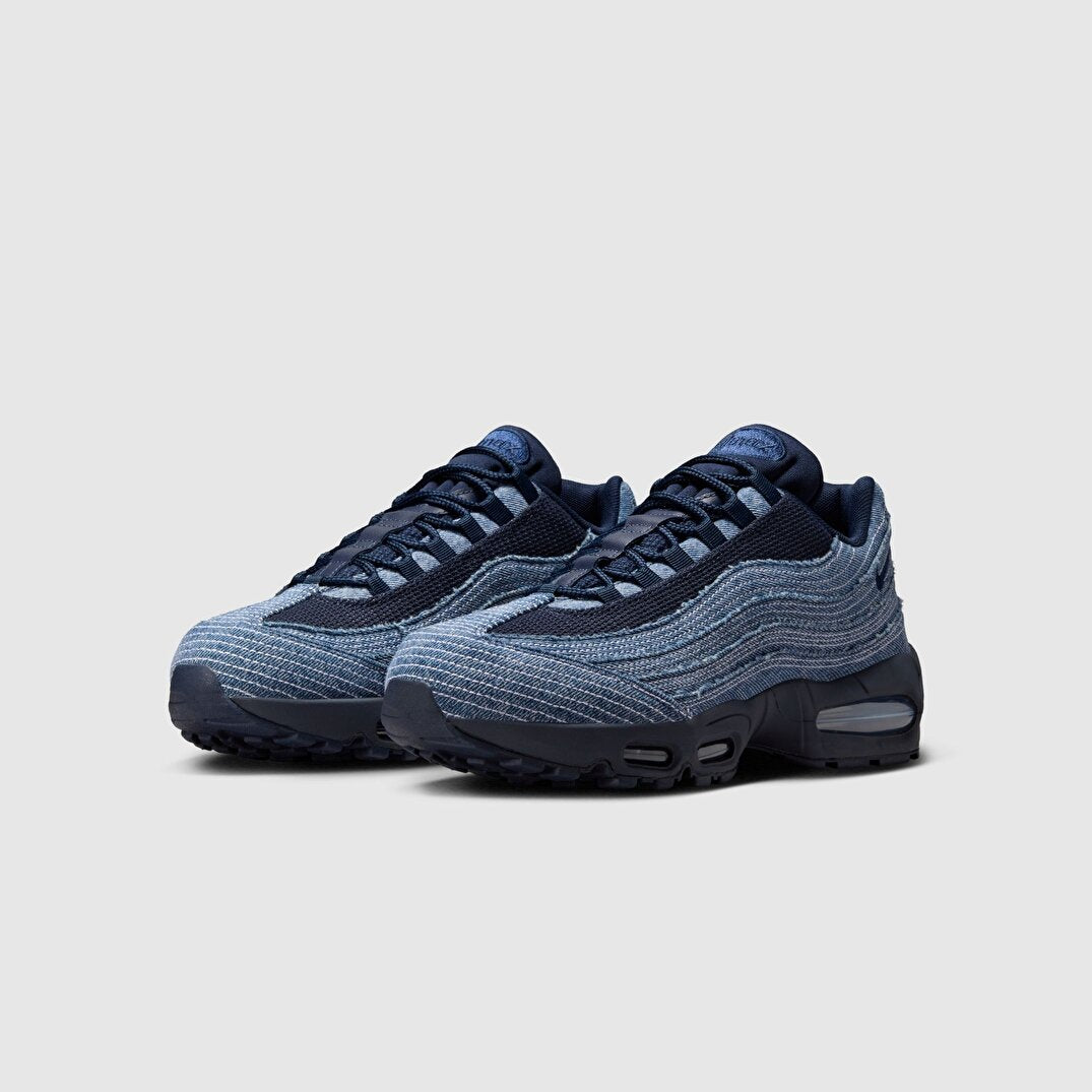 Nike Air Max 95 OG x Levi's