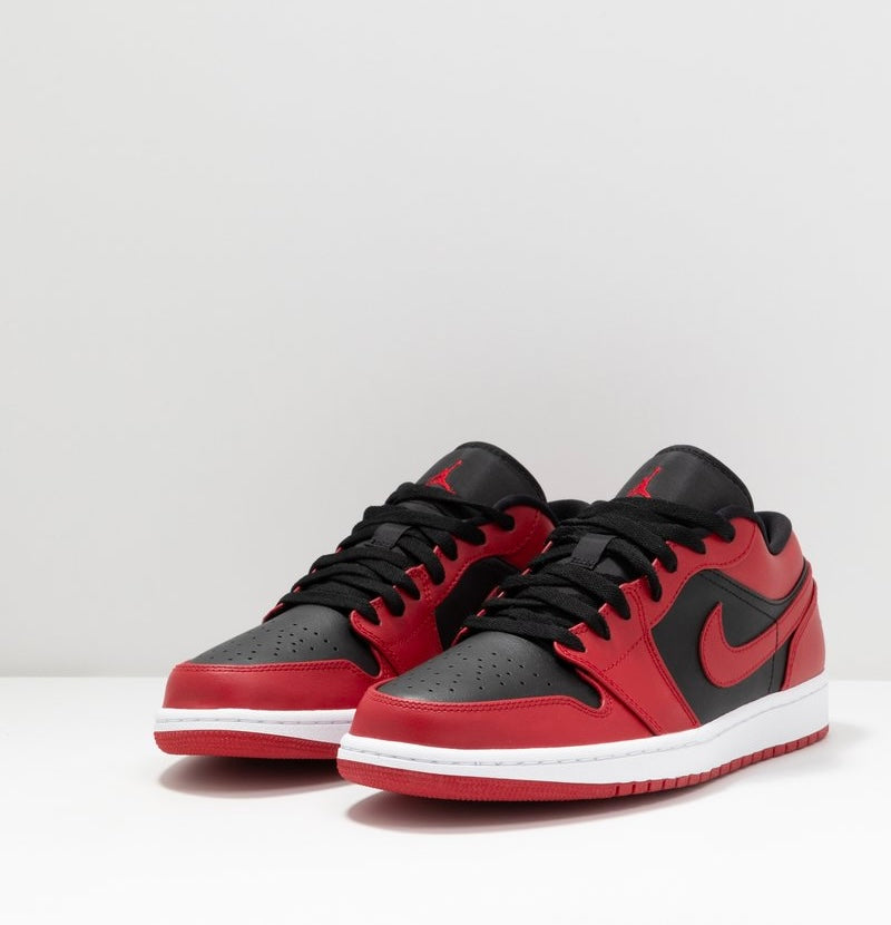 Nike Air Jordan 1 Low