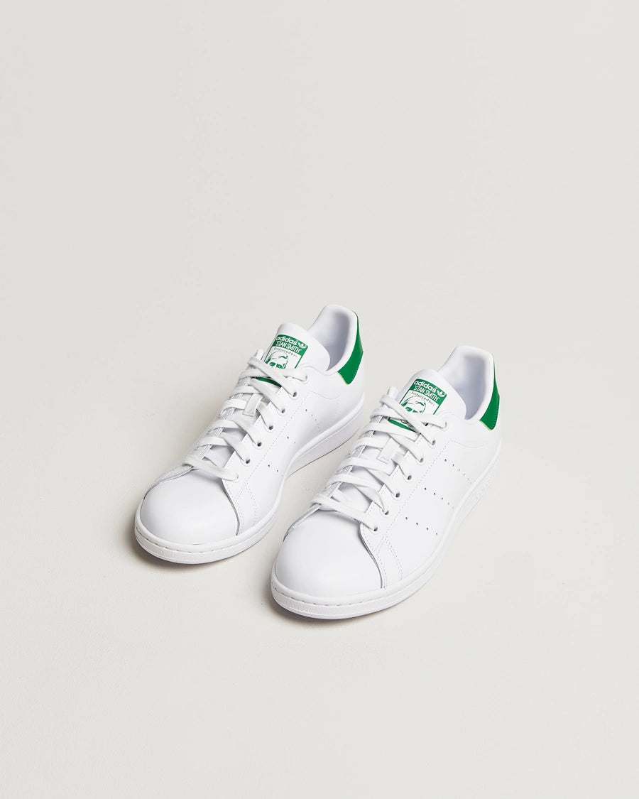 Adidas Stan Smith