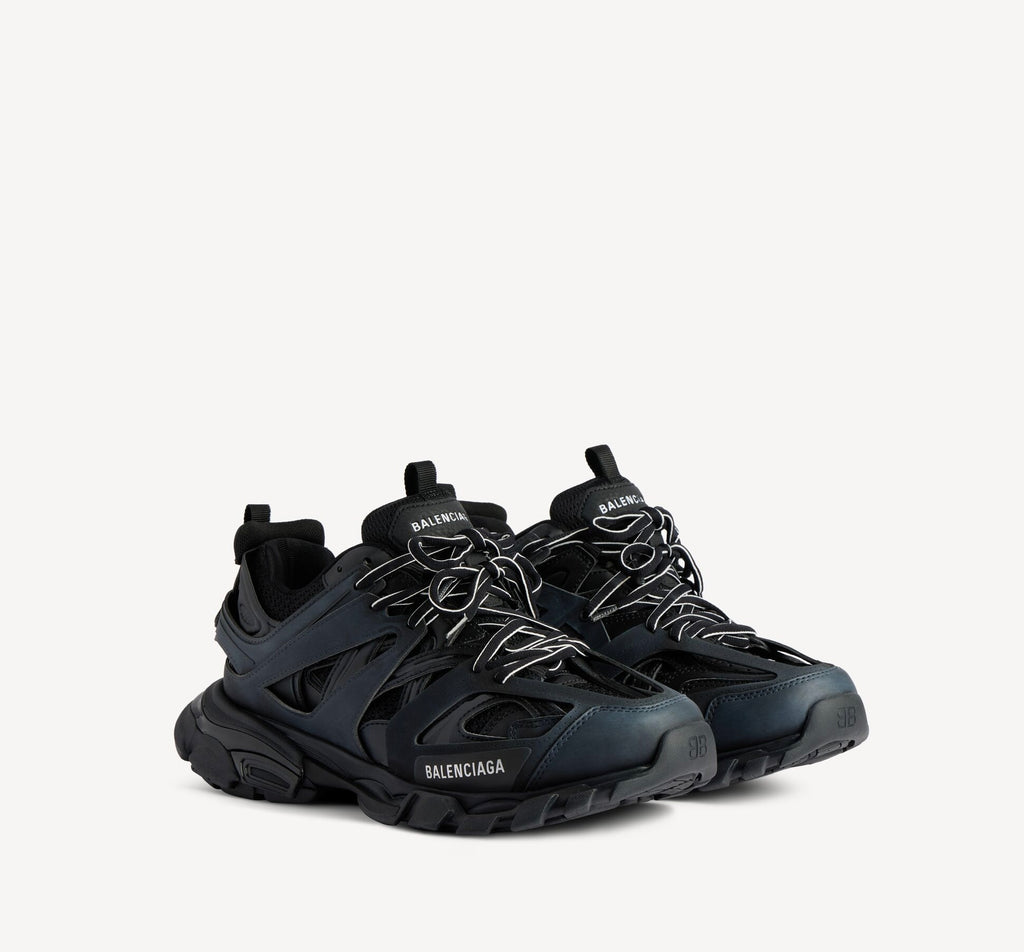 Balenciaga Track "Led"