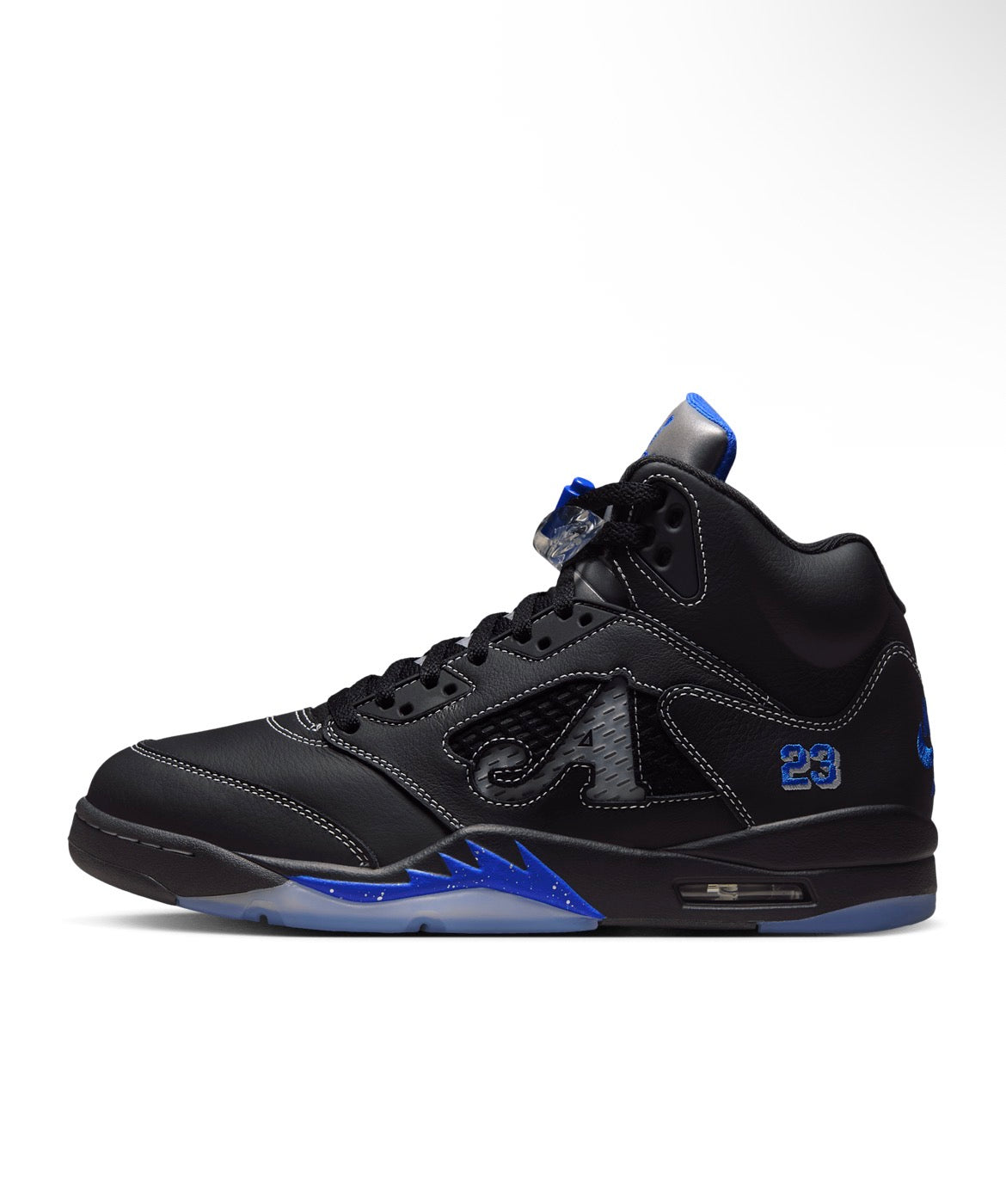 Nike Air Jordan 5 Retro x Awake NY