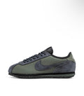 Nike Cortez