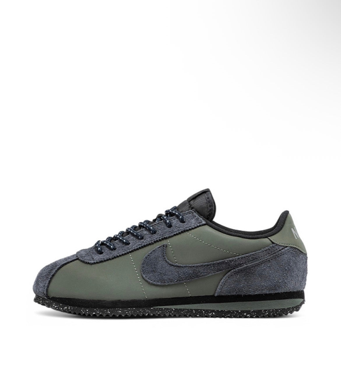 Nike Cortez
